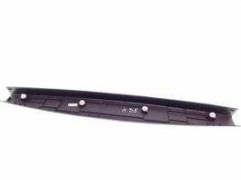 Hyundai ix35 Rivestimento superiore del portellone posteriore/bagagliaio 817602S000