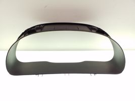 Hyundai Santa Fe Cornice cruscotto 848312B000