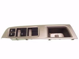 Hyundai Santa Fe Interrupteur commade lève-vitre 94266FG530