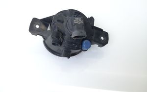 Nissan Qashqai Priešrūkinis žibintas priekyje 89206421