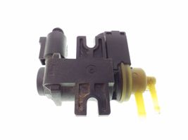 Audi A4 Allroad Solenoidinis vožtuvas 8K0906627