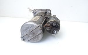 Mini One - Cooper F56 F55 Motor de arranque LS764909004