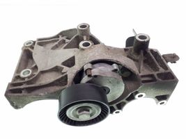 Opel Insignia A Staffa di montaggio del compressore dell’A/C 55562863