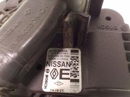 Nissan X-Trail T32 Alternador 231004BE0A