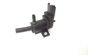 Toyota Proace Turboahtimen magneettiventtiili 9665558580