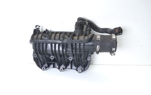 Ford Focus Collettore di aspirazione 1047092S01