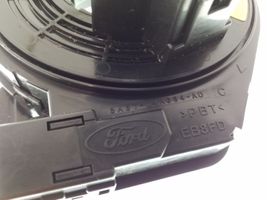 Ford Fiesta Innesco anello di contatto dell’airbag (anello SRS) 8A6T14A664AD