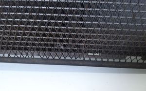 Hyundai ix35 Radiateur de refroidissement 