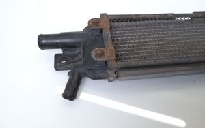 Hyundai ix35 Radiateur de refroidissement 