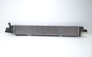 Hyundai ix35 Radiateur de refroidissement 