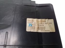 KIA Ceed Glove box frame 84540A2000WK