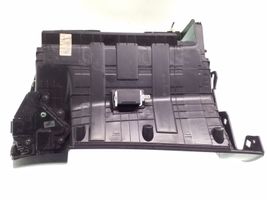 KIA Ceed Glove box frame 84540A2000WK