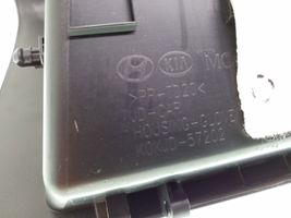 KIA Ceed Glove box lid/cover 84510A2100WK