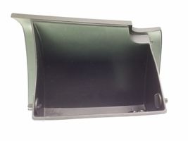 KIA Ceed Glove box lid/cover 84510A2100WK