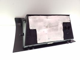 KIA Ceed Glove box lid/cover 84510A2100WK