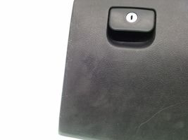 Hyundai Santa Fe Glove box lid/cover 845112B000