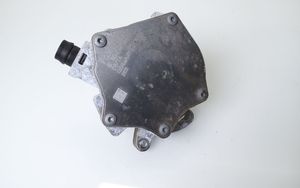 Ford Connect Pompa podciśnienia BM5G2A451EC