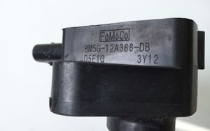 Ford Connect Bobina di accensione ad alta tensione BM5G12A366DB
