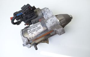 Ford Connect Starter motor CV6T11000DB