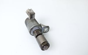 Ford Connect Nokka-akselin vanos-ajastusventtiili CN1G6L713AB