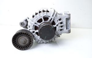 Ford Connect Generator/alternator DV6T10300BA