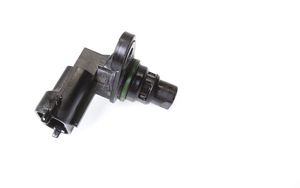 Ford Connect Sensore di posizione albero a camme BM5112K073AC