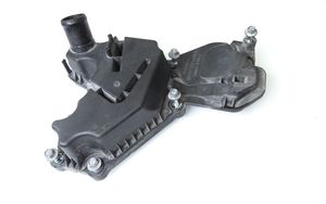 Ford Connect Valvola di sfiato BM5G6A785BC