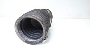 Ford Connect Air intake duct part 1068175S02