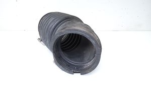 Ford Connect Air intake duct part 1068175S02