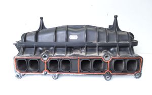 Ford Connect Intake manifold BM5G94241