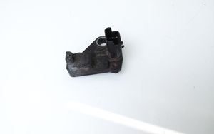 Ford Connect Sensore di posizione dell’albero motore BM516C315BB