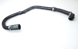 Ford Connect Muu moottoritilan osa BM5G6A886BB