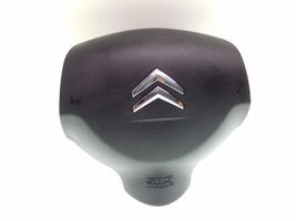 Citroen C-Crosser Airbag de volant 7030A141XA