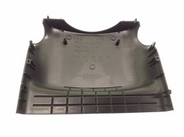 Citroen C-Crosser Rivestimento del piantone del volante 8065A017