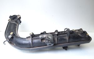 Opel Mokka Intake manifold 555789262