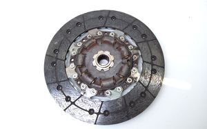 Opel Mokka Clutch pressure plate 9223223