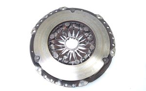 Opel Mokka Pressure plate 55576088