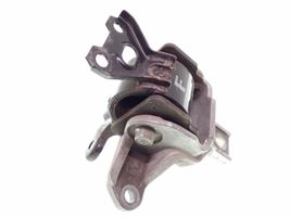 Citroen C-Crosser Support de moteur, coussinet 