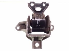 Citroen C-Crosser Support de moteur, coussinet 