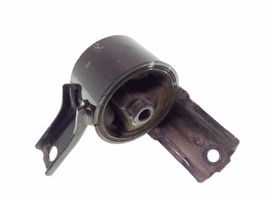 Citroen C-Crosser Support de moteur, coussinet 