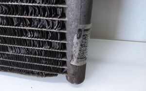 Ford Transit A/C cooling radiator (condenser) 6C118C342AD