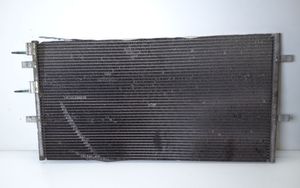 Ford Transit Gaisa kondicioniera dzeses radiators 6C1119710AC