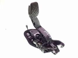 Ford Fiesta Clutch pedal AY117B633GD