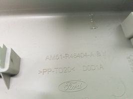 Ford C-MAX II Rivestimento superiore del portellone posteriore/bagagliaio AM51R46404ABW