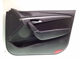 Hyundai i40 Rivestimento del pannello della portiera anteriore 823403Z000