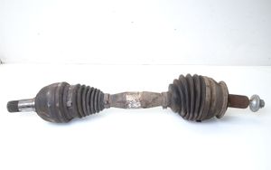 Mercedes-Benz B W246 W242 Front driveshaft A246330900