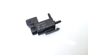 Mini Cooper Countryman R60 Solenoidinis vožtuvas 7810831