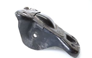 Seat Leon (5F) Kita galinės važiuoklės detalė 5Q0501546C