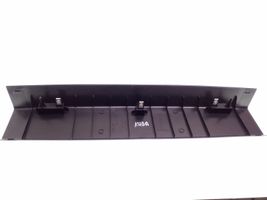 Ford Kuga I Tailgate/trunk upper cover trim 8V41S46404ACW