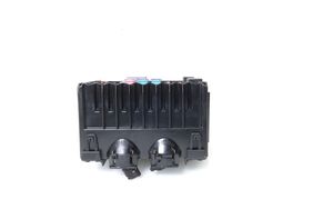 Ford Fiesta Fuse module C1BT17K400AAE